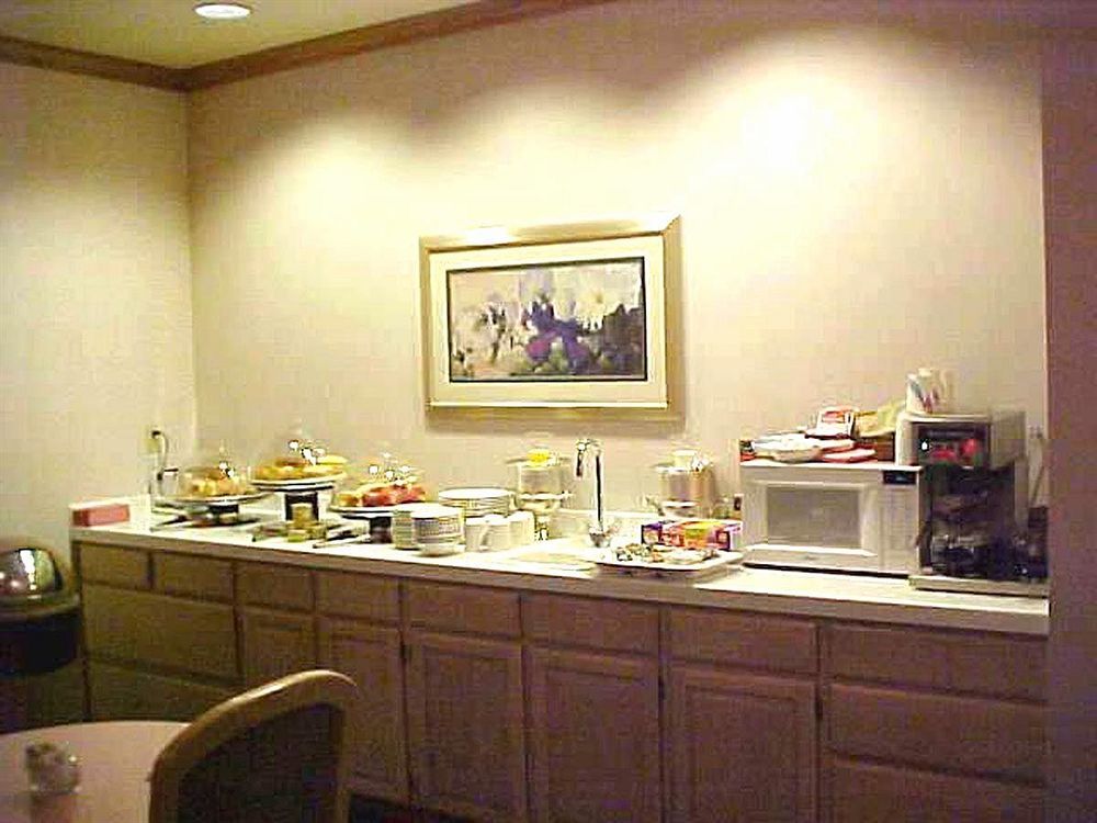 Surestay By Best Western Morgan Hill Eksteriør billede